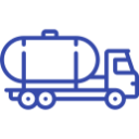 Servicio a domicilio