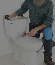 INSTALACIONES DE PLOMERIA